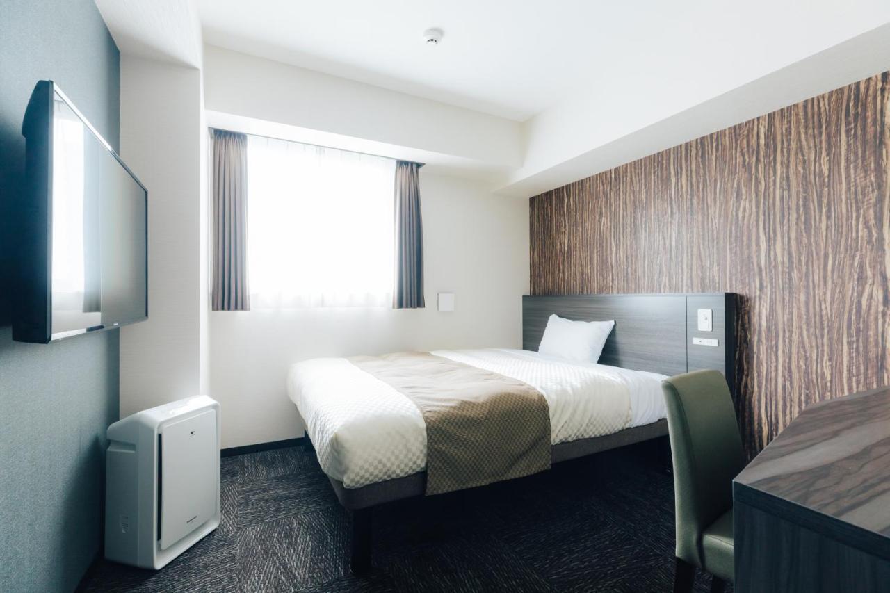 Hotel Kan-Raku Fujisan Gotemba Εξωτερικό φωτογραφία