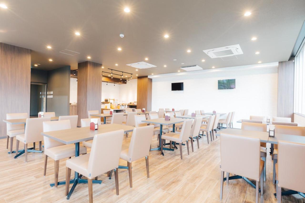Hotel Kan-Raku Fujisan Gotemba Εξωτερικό φωτογραφία