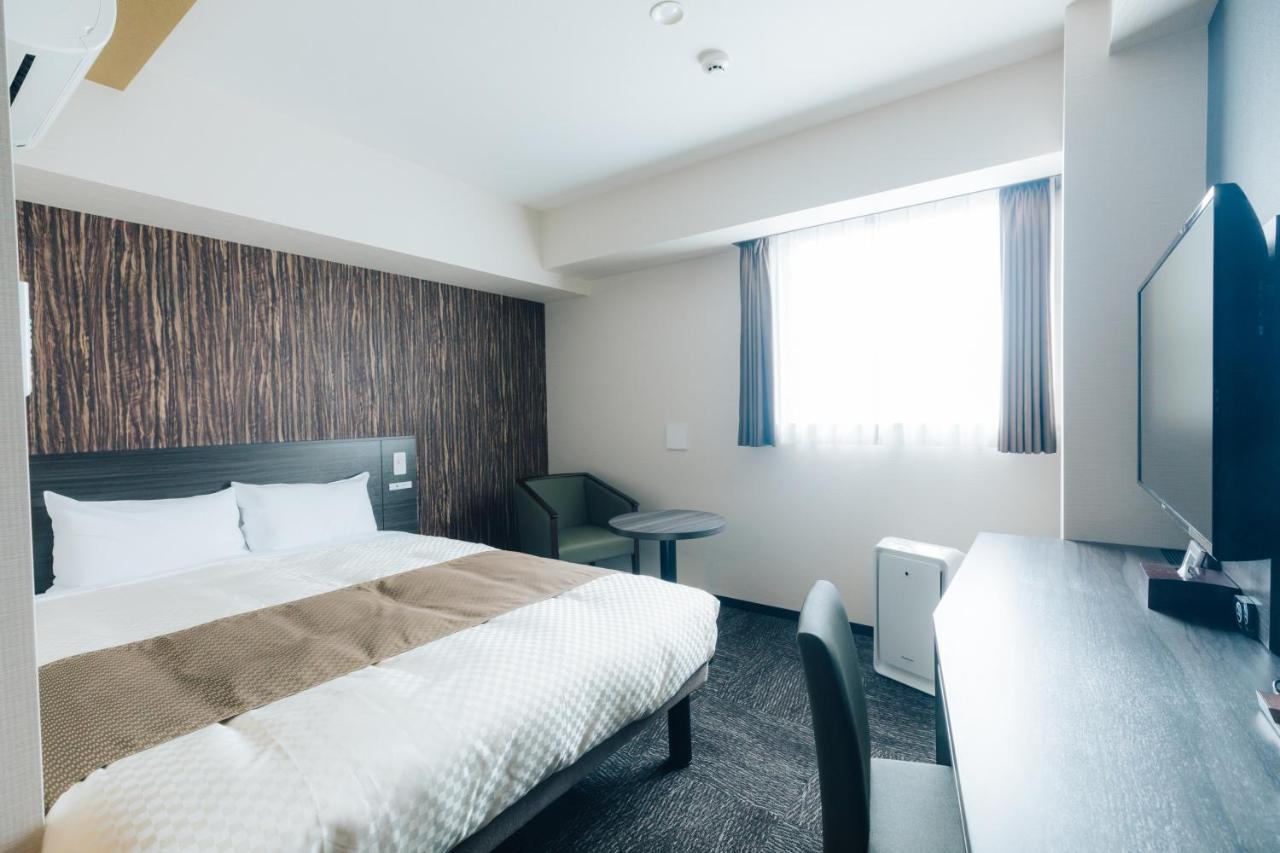 Hotel Kan-Raku Fujisan Gotemba Εξωτερικό φωτογραφία