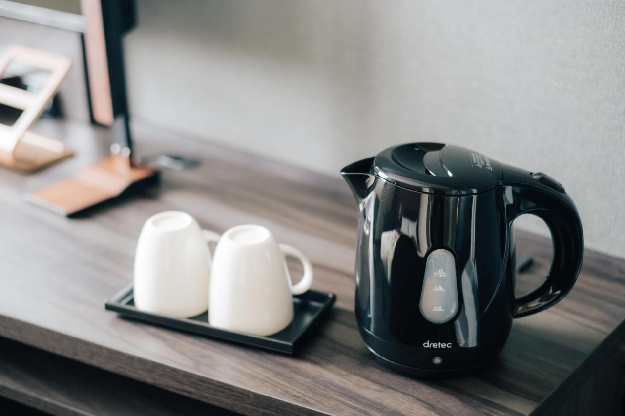 Hotel Kan-Raku Fujisan Gotemba Εξωτερικό φωτογραφία