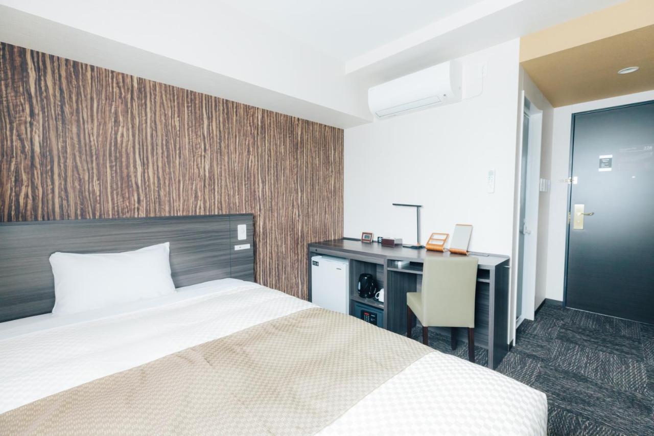Hotel Kan-Raku Fujisan Gotemba Εξωτερικό φωτογραφία