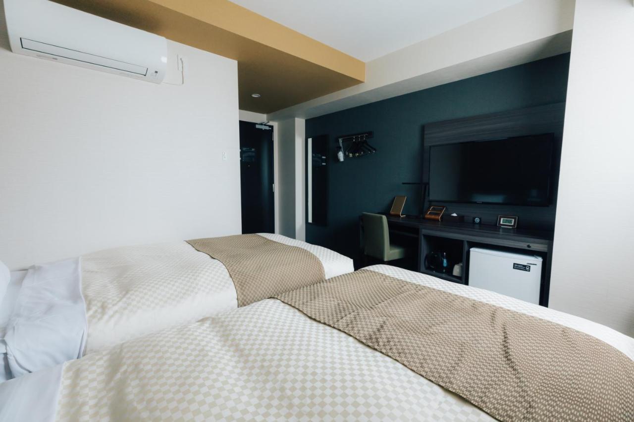 Hotel Kan-Raku Fujisan Gotemba Εξωτερικό φωτογραφία