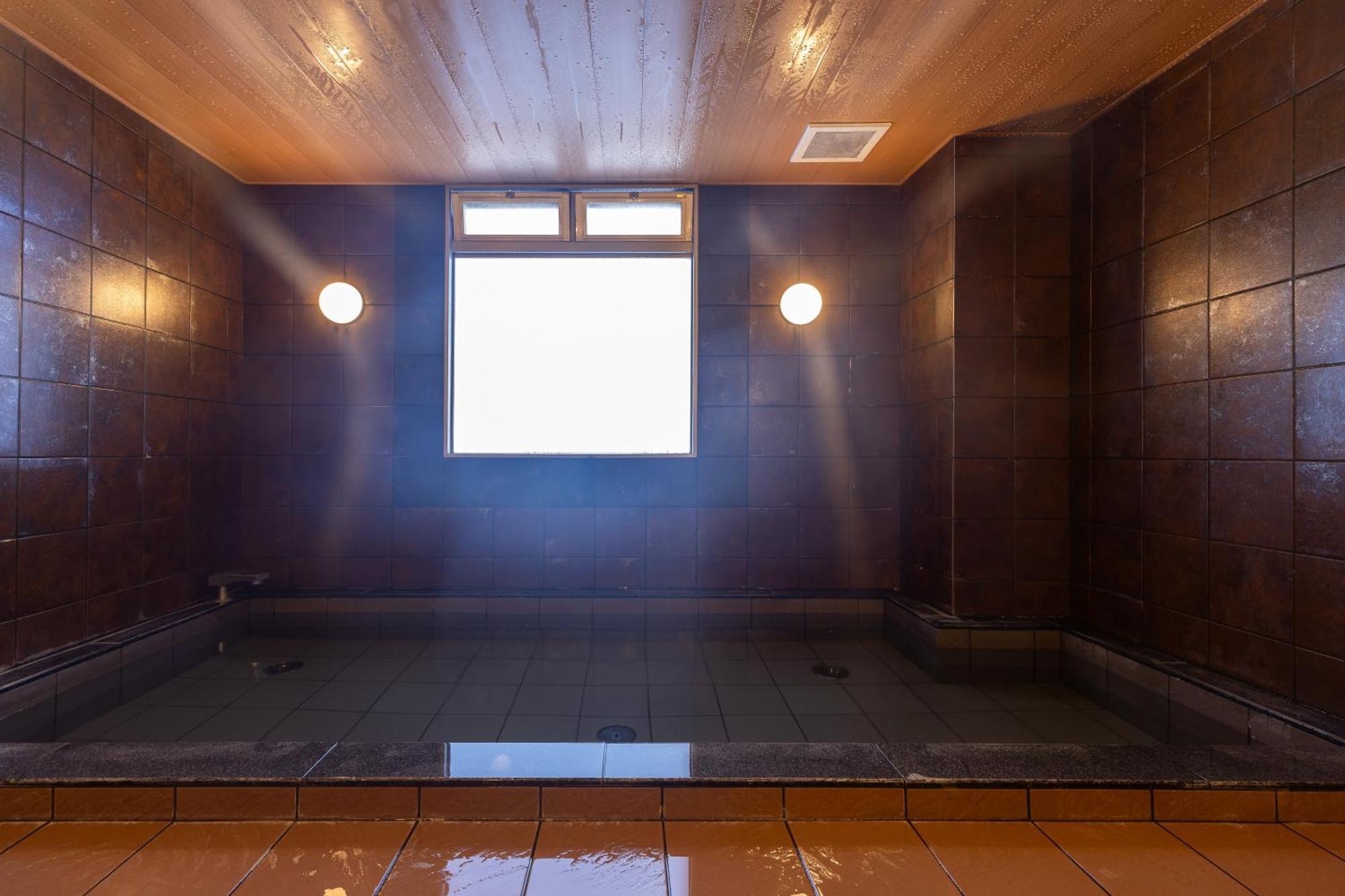 Hotel Kan-Raku Fujisan Gotemba Εξωτερικό φωτογραφία
