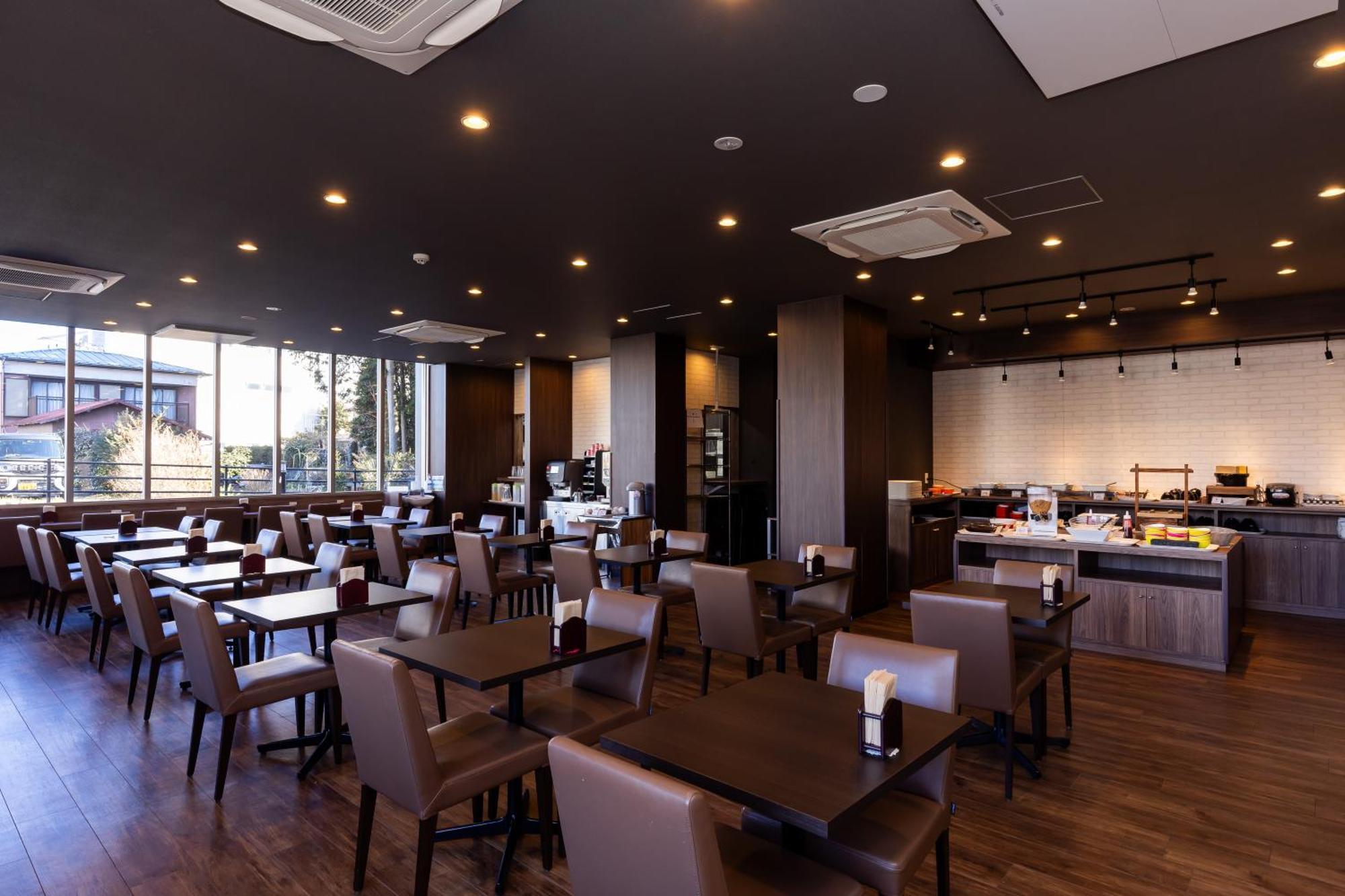 Hotel Kan-Raku Fujisan Gotemba Εξωτερικό φωτογραφία