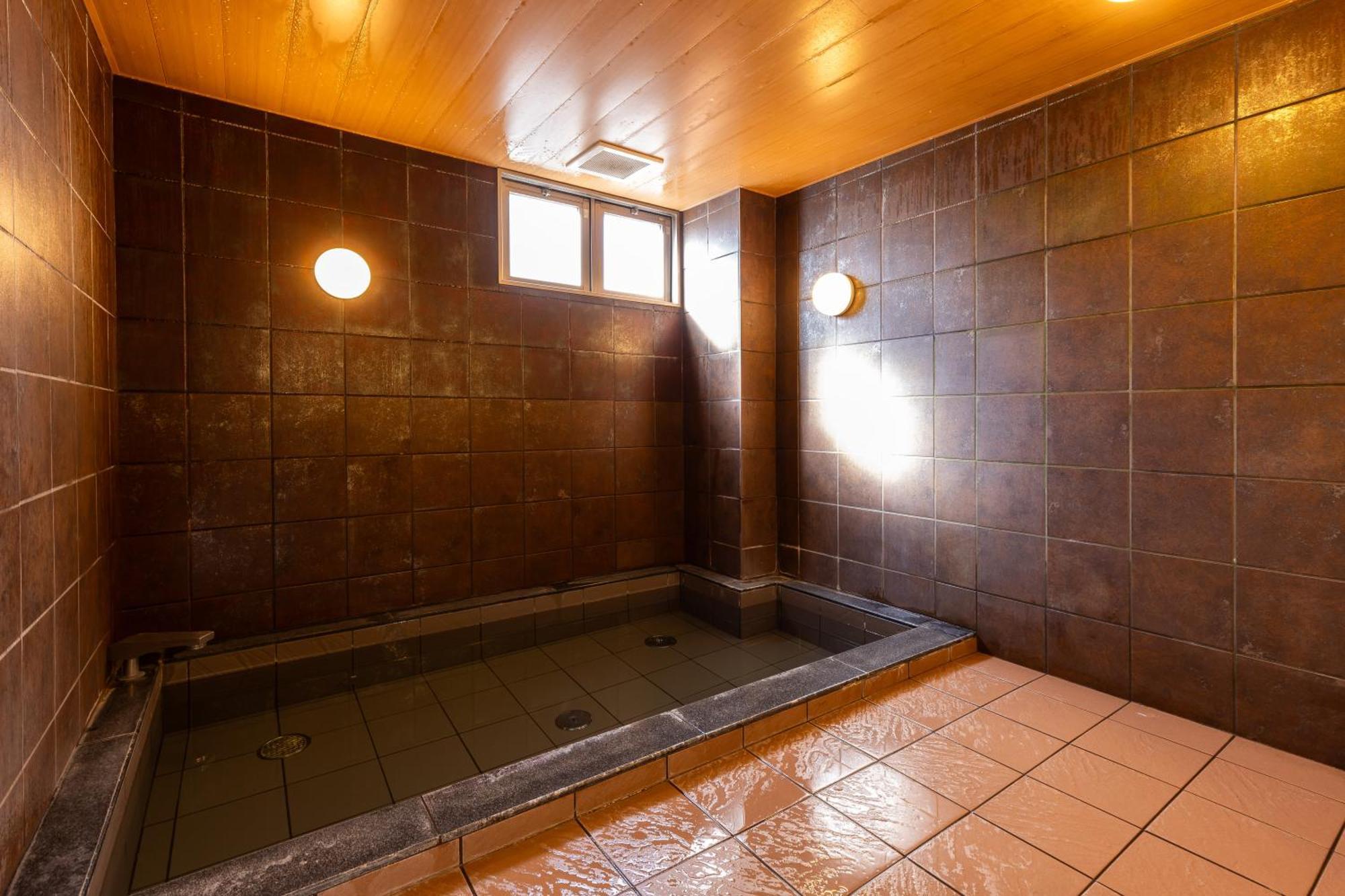 Hotel Kan-Raku Fujisan Gotemba Εξωτερικό φωτογραφία